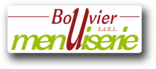 BOUVIER MENUISERIE