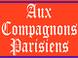 aux compagnons parisiens