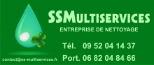 SS-Multiservices