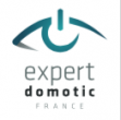 expert domotic