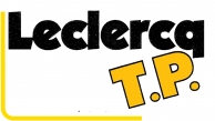 Leclercq TP