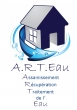 ARTEau