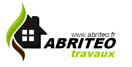 ABRITEO Travaux