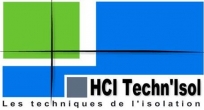 HCI Techn'Isol