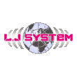 LJ-System