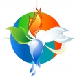 4 ELEMENTS PLOMBERIE