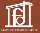 MAISONS CHARENTAISES