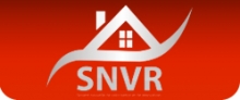 Devis Location et Vente de biens immobiliers