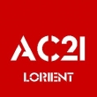 Ac2i Lorient