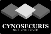 Cynosecuris Sécurité Privée