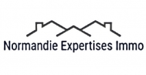 NORMANDIE EXPERTISES IMMO