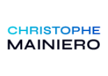 Mainiero Christophe