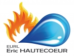 Plomberie chauffage Eric Hautecoeur