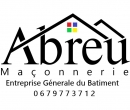 Abreu Maçonnerie