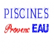 Piscines Provenc-Eau