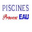 Devis Entretien piscine