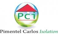 Pimentel Carlos Isolation