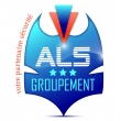 ALS GROUPEMENT