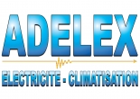 ADELEX