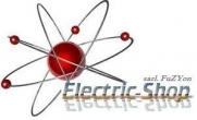 Electricien