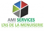 Ami Services