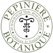 Pépinière Botanique J&F Thoby