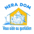 Hera dom