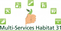 Multi-Services Habitat 31