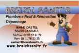 Breizh Sanit'R