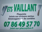 Vaillant Fabrice