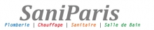 SaniPAris