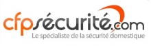 CFP Sécurité