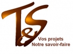 Travaux et Services