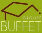 Groupe BUFFET