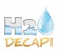 H2odecap