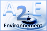 A2E Environnement