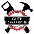 GUTH Charpentier Couvreur