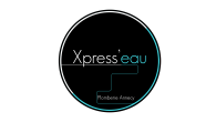 XPRESS'EAU