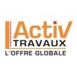 ACTIV TRAVAUX