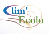 Clim Ecolo