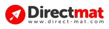 DIRECT MAT
