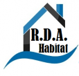 RDA HABITAT