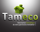 TAMECO