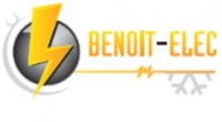 Benoit-elec