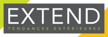 EXTEND