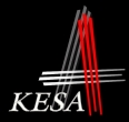 SARL KESA