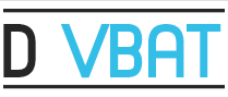 D VBAT