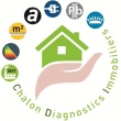 Chalon Diagnostics Immobiliers