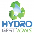 HYDRO GEST'IONS