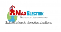 MaxElectrik